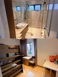 Valley Road (D19), Terrace #536314511